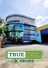Truetech