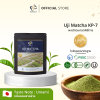 Ceremonial Matcha Powder 20g