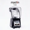 Madin เครื่องปั่นอเนกประสงค์ รุ่น T35SE