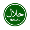 Halal