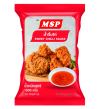 น้ำจิ้มไก่ ตรา เอ็มเอสพี