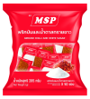 GROUND CHILLI AND WHITE SUGAR MSP BRAND