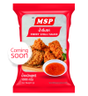 SWEET CHILLI SAUCE MSP BRAND