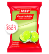 FROZEN LIME JUICE MSP BRAND