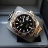 Tag heuer Aquaracer Way201A Automatic