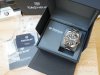 Tag heuer Aquaracer Way201A Automatic