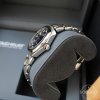 Tag heuer Link Wbc1318.BA0600