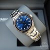 Tag heuer Link Wbc1318.BA0600