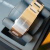 Tag heuer Aquaracer cay111a