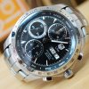 Tag heuer Link CJF211Automatic