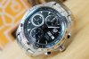 Tag heuer Link CJF211Automatic