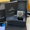 Tag heuer Formula1 Caz1011