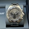Tag heuer Formula1 Caz1011