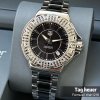 Tag heuer Formula1 wah1216 ล้อมเพชร