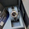 Tag heuer Formula1 wah1216 ล้อมเพชร