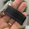 Tag heuer Formula1 Waz101A 43mm