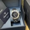 Tag heuer Aquaracer cay1110