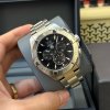 Tag heuer Aquaracer cay1110