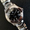 นาฬิกา Tag heuer Link Wj1110