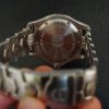 นาฬิกา Tag heuer Link Wj1110