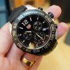 Tag heuer Formula1 Caz1010
