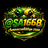 @SA1668 คืออะไร ใจรีวิวเว็บใหม่ เว็บฟุตบอลออนไลน์มาแรง @SA1668 คืออะไร ใจรีวิวเว็บใหม่ เว็บฟุตบอลออนไลน์มาแรง