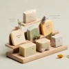 Soap Organic Skincare