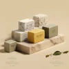 Soap Organic Skincare