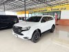 Isuzu MU-X 1.9 Active 2WD (ปี 2022) SUV AT