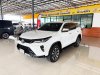 Toyota Fortuner 2.4 Leader V (ปี 2023) SUV AT