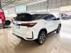 Toyota Fortuner 2.4 Leader V (ปี 2023) SUV AT