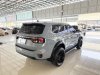 Ford Everest 2.0 Bi-Turbo Titanium+ 2WD (ปี 2023) SUV AT