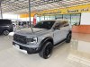Ford Everest 2.0 Bi-Turbo Titanium+ 2WD (ปี 2023) SUV AT