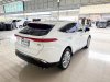 Toyota HARRIER 2.5 HV Z Leather Package (ปี 2022) SUV AT