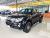 Isuzu D-Max 1.9 Z SPACE CAB (ปี 2018) Hi-Lander MT