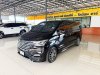 Hyundai Grand Starex 2.5 VIP (Y 2021) Wagon AT