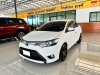 Toyota Vios 1.5 S (ปี 2015) Sedan AT