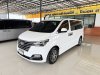 Hyundai Grand Starex 2.5 Premium (ปี 2020) Wagon AT