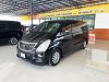 Hyundai H-1 2.5 Elite (ปี 2017) Wagon AT