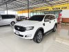 Ford Everest 2.0 Titanium+ (ปี 2019) SUV AT - 4WD
