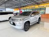 Mitsubishi Pajero Sport 2.4 GT Premium (ปี 2020) SUV AT