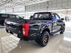 Isuzu D-Max 1.9 Z SPACE CAB (ปี 2018) Hi-Lander MT