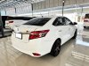 Toyota Vios 1.5 S (ปี 2015) Sedan AT