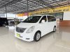 Hyundai Grand Starex 2.5 VIP (ปี 2017) Wagon AT