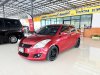 Suzuki Swift 1.2 GLX (ปี 2015) Hatchback AT - 5 ประตู