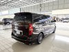 Hyundai H-1 2.5 Elite NS (ปี 2023) Wagon AT