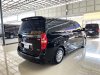 Hyundai H-1 2.5 Elite (ปี 2017) Wagon AT