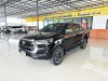 Toyota Hilux Revo 2.4 Prerunner Mid (Y 2022) Pick up AT