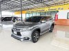 Mitsubishi Pajero Sport 2.4 GT Premium (ปี 2016) SUV AT - 4WD