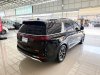 Kia Carnival 2.2 SXL (ปี 2021) Wagon AT